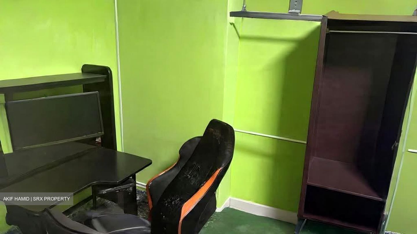 Blk 505 Tampines Heart (Tampines), HDB 4 Rooms #613123621